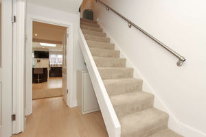 Photo 16- click for photo gallery